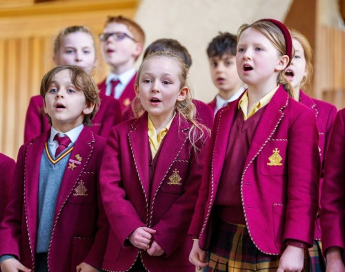 17-TD Primary Concert 39.jpg