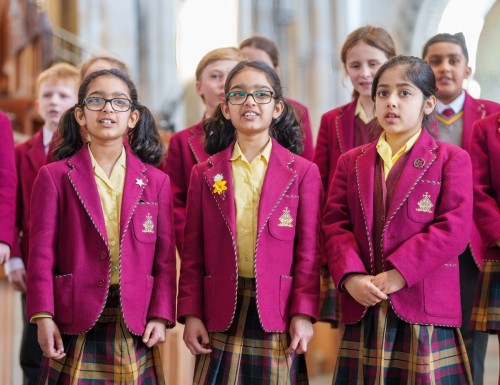 18-TD Primary Concert 43.jpg