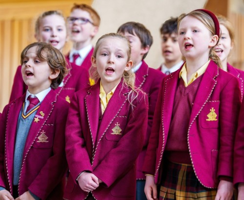 2-TD Primary Concert 51.jpg