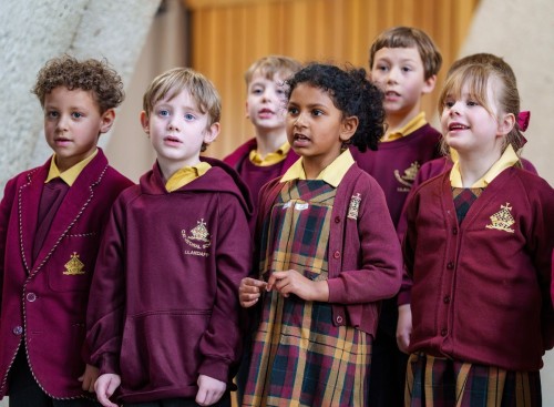 22-TD Primary Concert 10.jpg