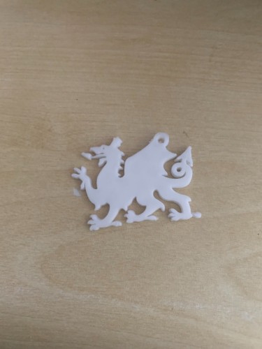 3D printed Keyring.jpeg