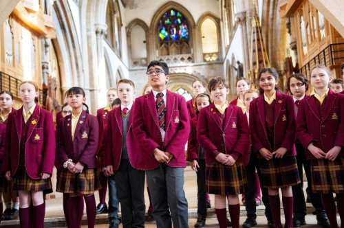 6-TD Primary Concert 69.jpg