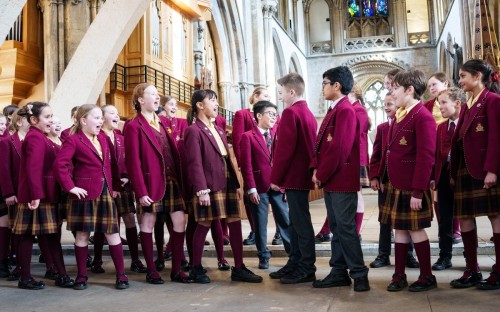 7-TD Primary Concert 73.jpg