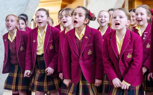 8-TD Primary Concert 80.jpg