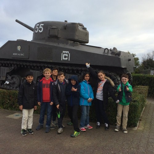 86D6D3FD-F406-4BE9-9838-D5B6AB5357DF.JPG