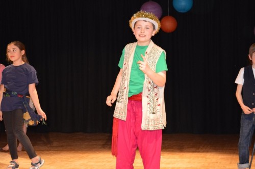 Aladdin 5.JPG