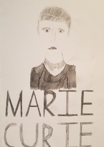 Alys Wilson Yr7 - Marie Currie.jpg