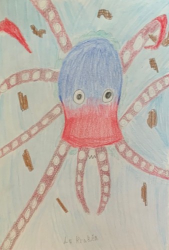 Art Kraken (1).jpg