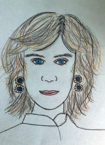 Charlie Goss Yr10 - Princess Diana.jpg