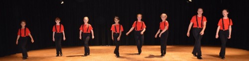 DSC_0437 - cropped.jpg