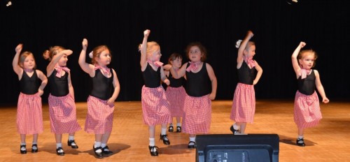 DSC_0456 - cropped.jpg