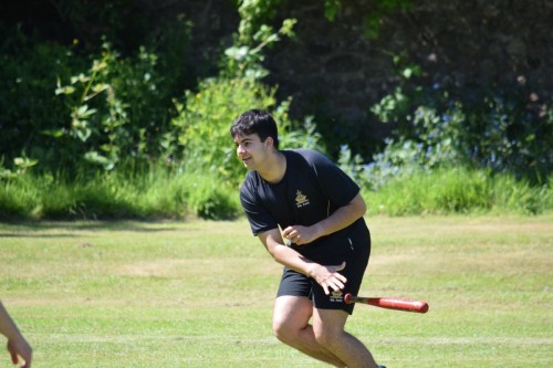DSC_1015.JPG