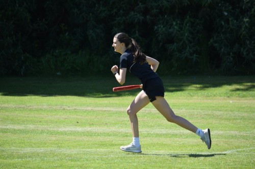 DSC_1162.JPG