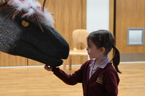 DSC_2461.JPG