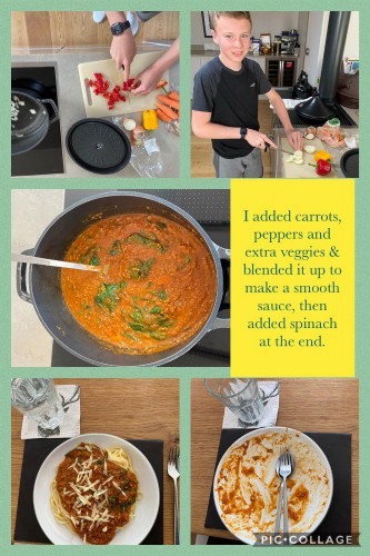 DT Food Tech - Year 8  b.JPG