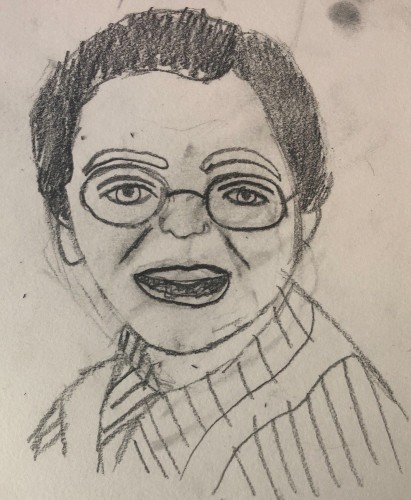 Daniel Wassenaar Yr8 - Rosa Parks.jpg