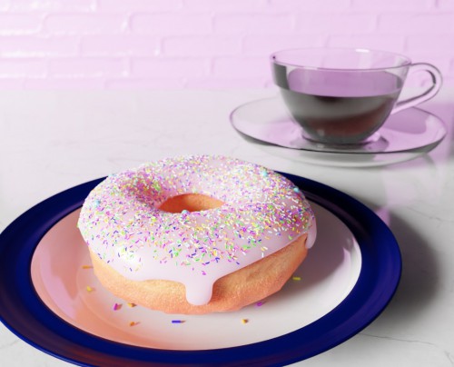 Edwards R-S Doughnut.jpg