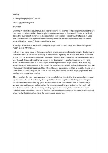 English - Creative Writing - Y9b-1.jpg