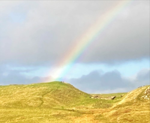 Euddogwy Dreams 2.jpeg