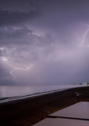 Euddogwy Rage 1.jpeg