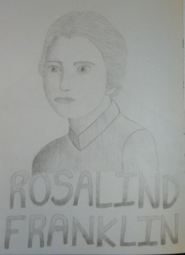 FLETCHER Alison_02.03.21 Rosalind Franklin.jpg