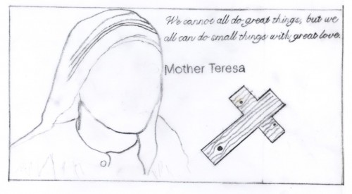 FLETCHER Alison_2021-03-02-Mother Theresa (1).jpg