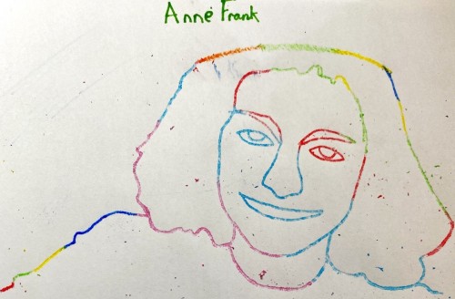 FLETCHER Alison_Anne frank.jpg