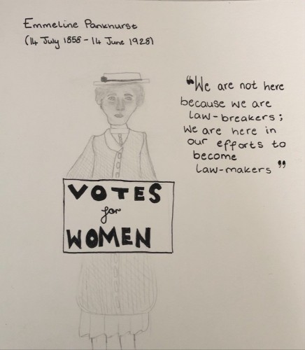 FLETCHER Alison_Emmeline Pankhurst.jpg