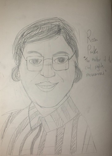 FLETCHER Alison_Rosa parks (1).jpg