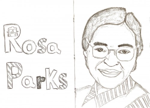 FLETCHER Alison_Rosa parks.jpg