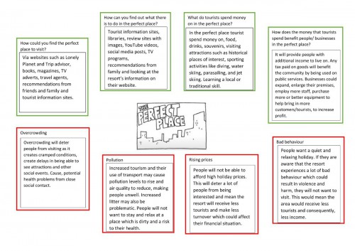 Geography Josh R - Y8 Impacts of Tourism-1.jpg