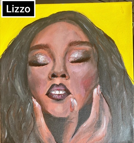 Georgina Mudie Yr11- Lizzo.jpg