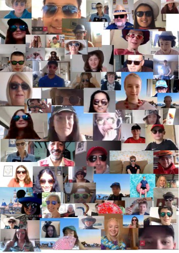 Holiday Themed Montage-1.jpg