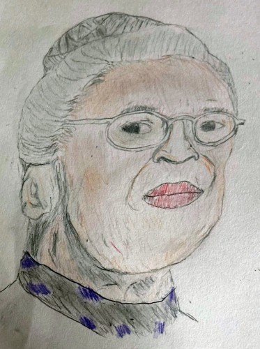 Huw Williams Yr10 - Rosa Parks.jpeg