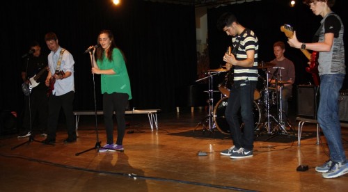 IMG_6060 - cropped.jpg