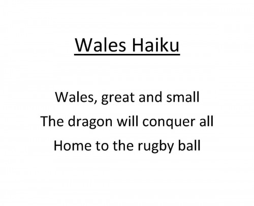 Joe_Bevan_Wales Haiku.jpg