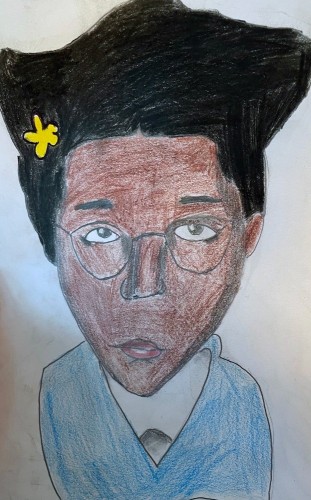 Oliver Coombs Yr8 - Rosa Parks.jpeg