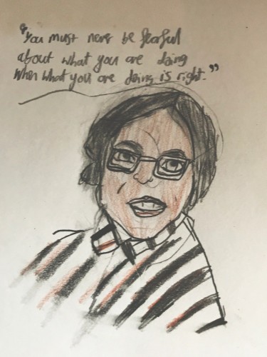 Owen Hurrel Yr 8 - Rosa Parks.jpg