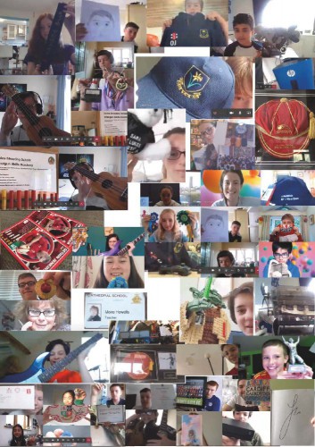 Proud Items Montage.jpg