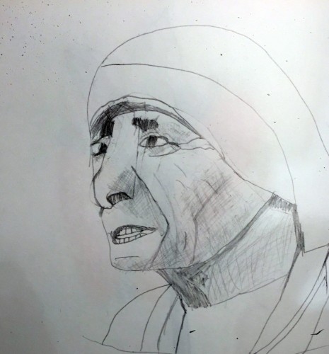 Ricky Trigg Yr7 - Mother Teresa.jpeg