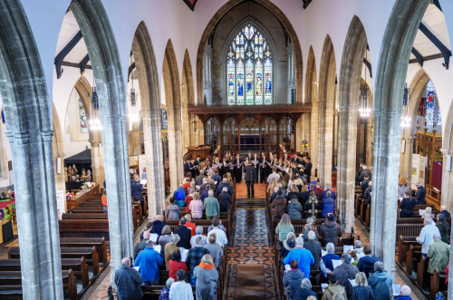 Screenshot 2025-12-16 at 13.30.46.png