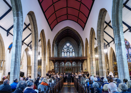 Screenshot 2025-12-16 at 13.31.04.png