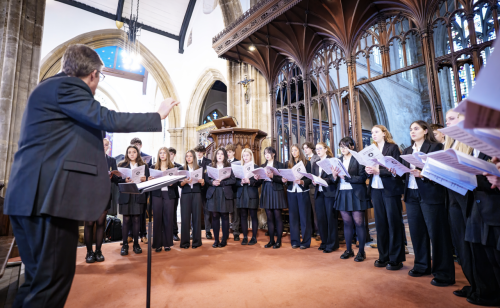 Screenshot 2025-12-16 at 13.31.16.png