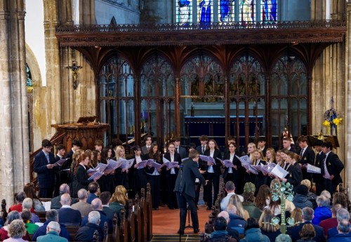 TD Carol Concert 2025 10.jpg