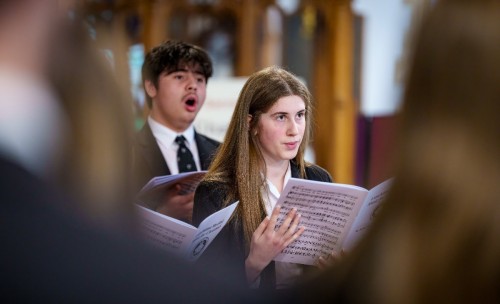 TD Carol Concert 2025 12.jpg