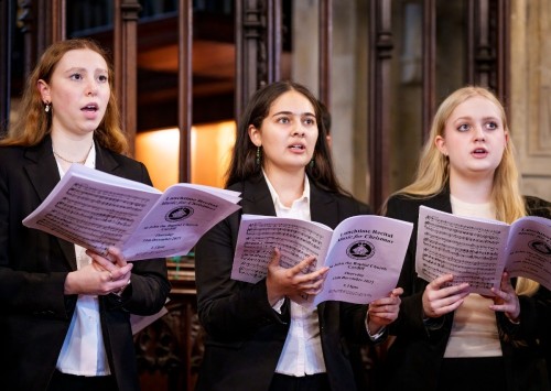 TD Carol Concert 2025 14.jpg