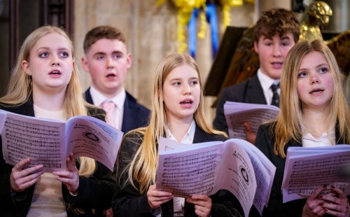 TD Carol Concert 2025 15.jpg