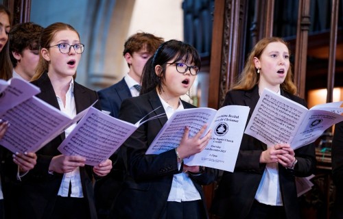 TD Carol Concert 2025 17.jpg