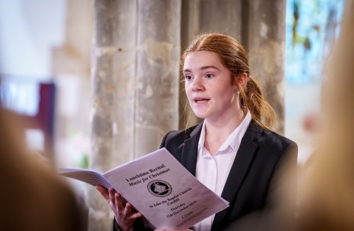 TD Carol Concert 2025 25.jpg