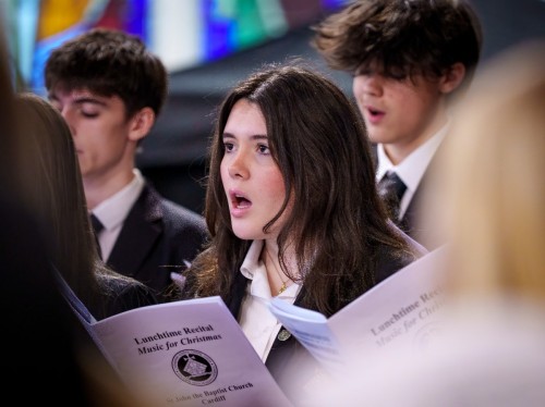 TD Carol Concert 2025 26.jpg